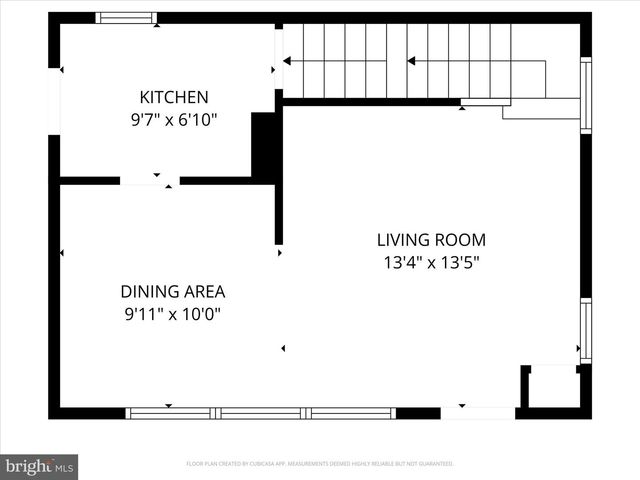 3 HIGHLAND DR, Camp Hill, PA 17011