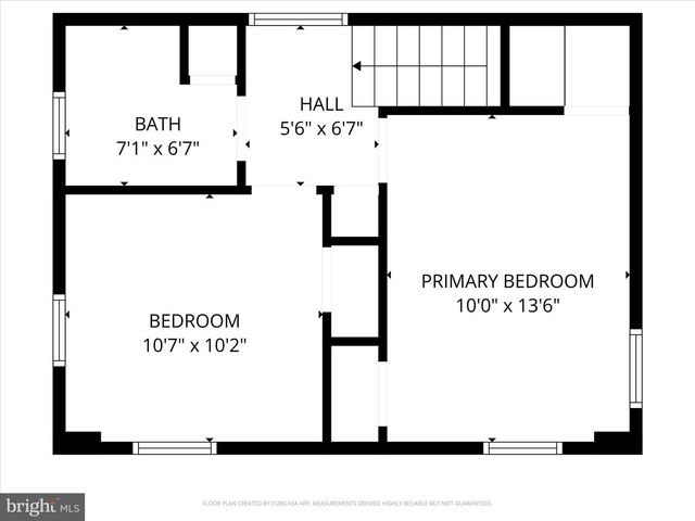 3 HIGHLAND DR, Camp Hill, PA 17011