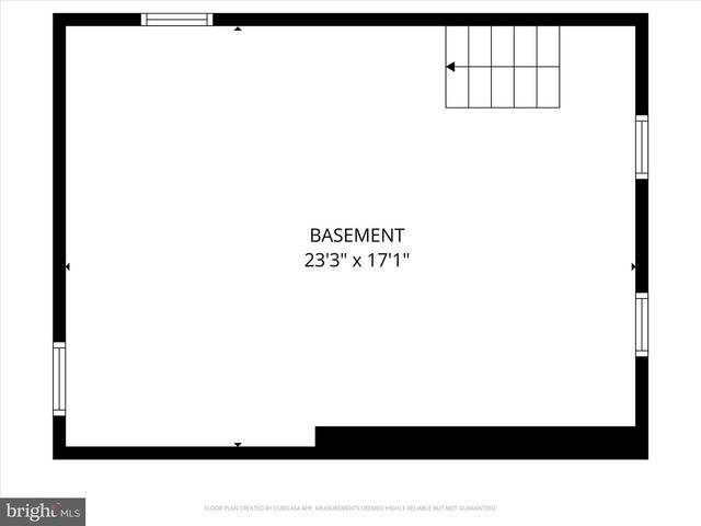 3 HIGHLAND DR, Camp Hill, PA 17011