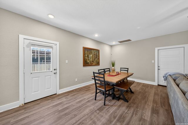 5306 Indian Desert, San Antonio, TX 78242