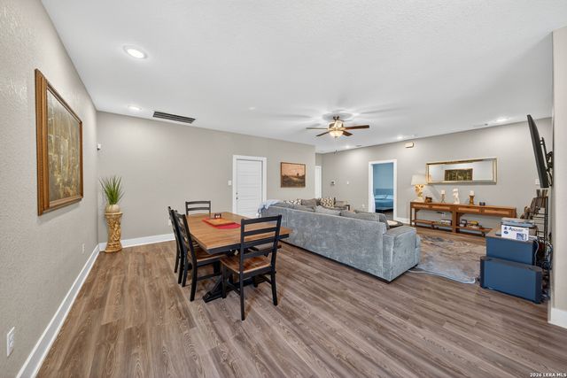 5306 Indian Desert, San Antonio, TX 78242