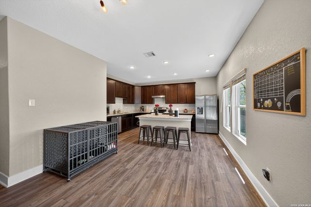 5306 Indian Desert, San Antonio, TX 78242