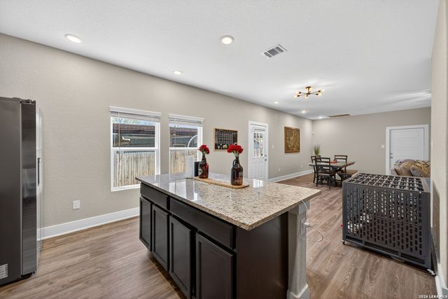 5306 Indian Desert, San Antonio, TX 78242