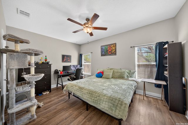 5306 Indian Desert, San Antonio, TX 78242