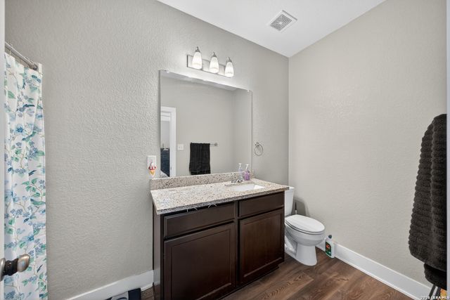 5306 Indian Desert, San Antonio, TX 78242