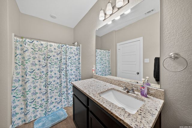 5306 Indian Desert, San Antonio, TX 78242