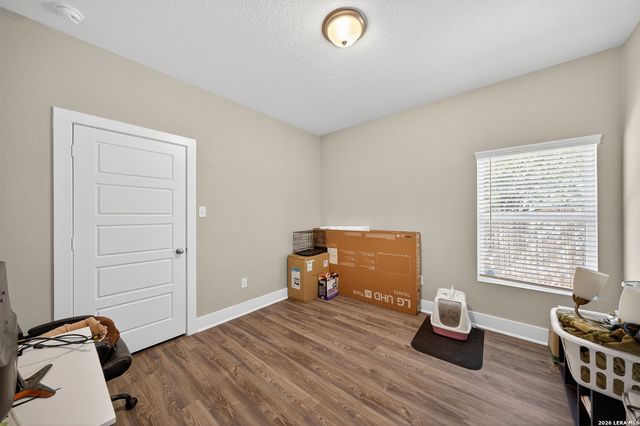 5306 Indian Desert, San Antonio, TX 78242