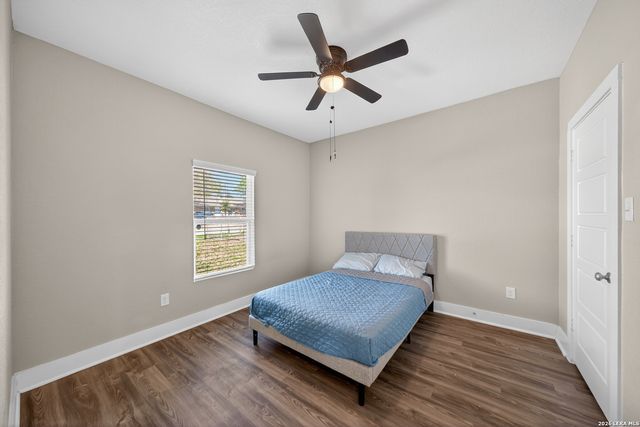 5306 Indian Desert, San Antonio, TX 78242