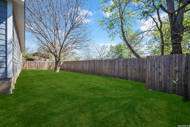 5306 Indian Desert, San Antonio, TX 78242