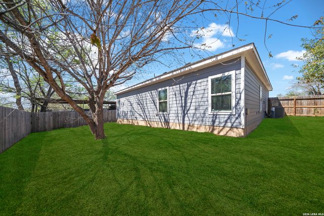 5306 Indian Desert, San Antonio, TX 78242