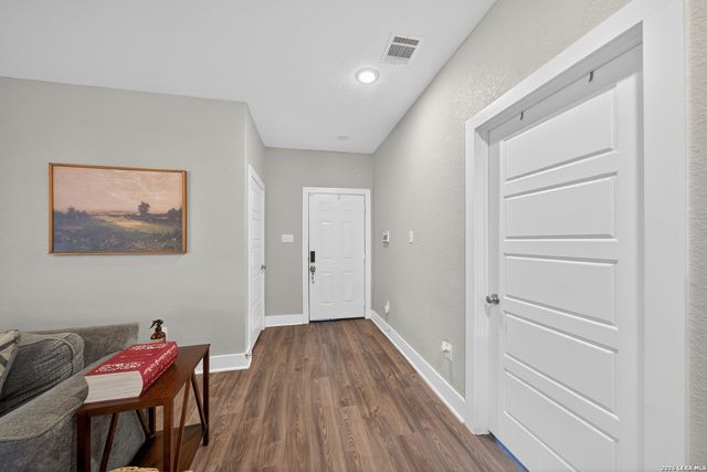 5306 Indian Desert, San Antonio, TX 78242