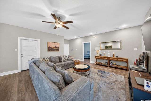 5306 Indian Desert, San Antonio, TX 78242