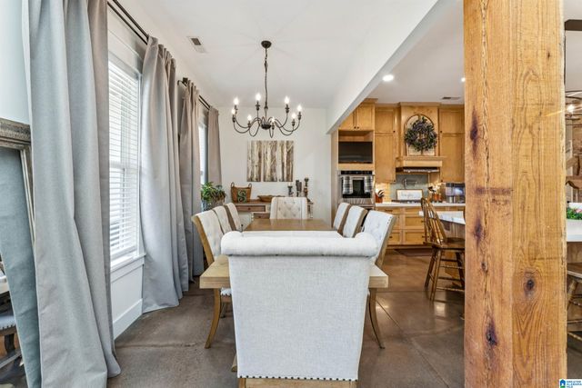 130 SUNSET VW, Wilsonville, AL 35186