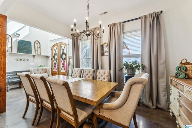 130 SUNSET VW, Wilsonville, AL 35186