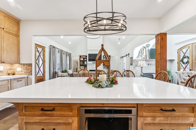 130 SUNSET VW, Wilsonville, AL 35186