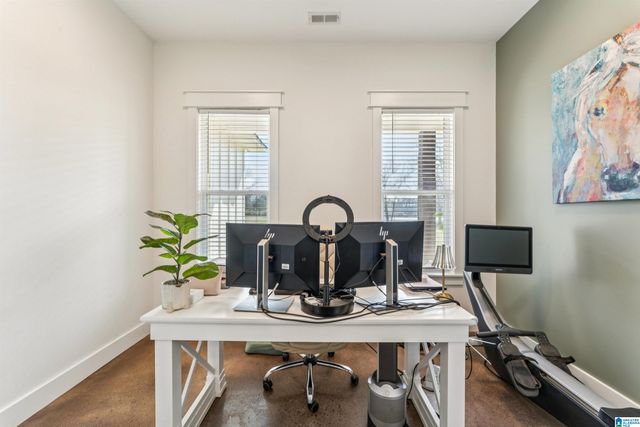 130 SUNSET VW, Wilsonville, AL 35186