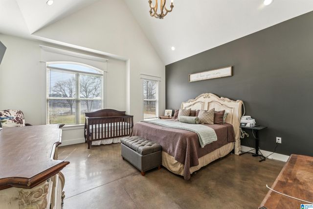 130 SUNSET VW, Wilsonville, AL 35186