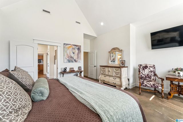 130 SUNSET VW, Wilsonville, AL 35186