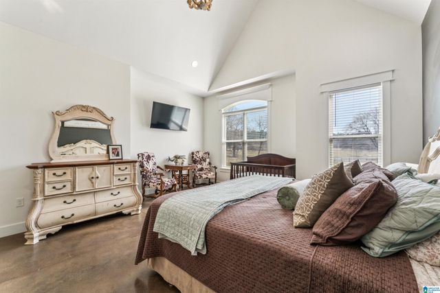 130 SUNSET VW, Wilsonville, AL 35186