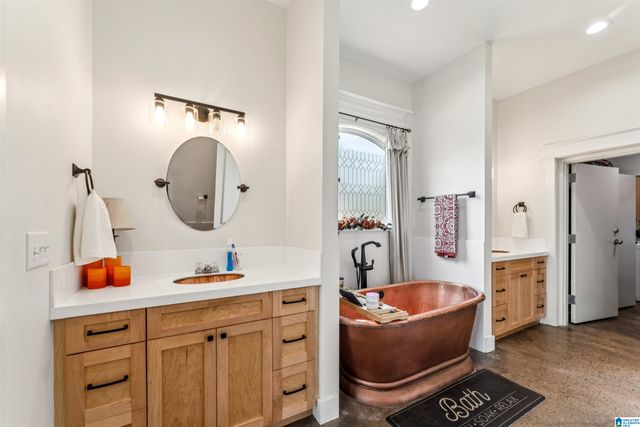 130 SUNSET VW, Wilsonville, AL 35186