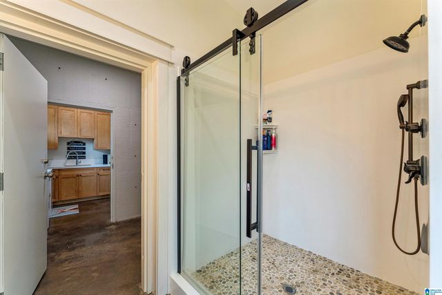 130 SUNSET VW, Wilsonville, AL 35186