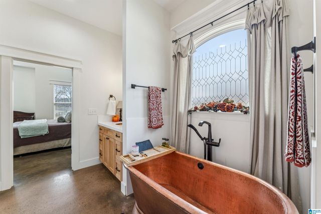 130 SUNSET VW, Wilsonville, AL 35186