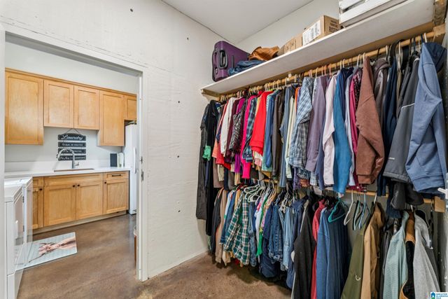 130 SUNSET VW, Wilsonville, AL 35186