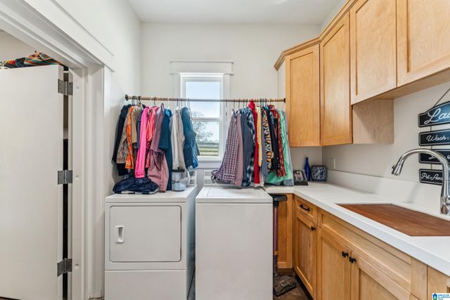 130 SUNSET VW, Wilsonville, AL 35186