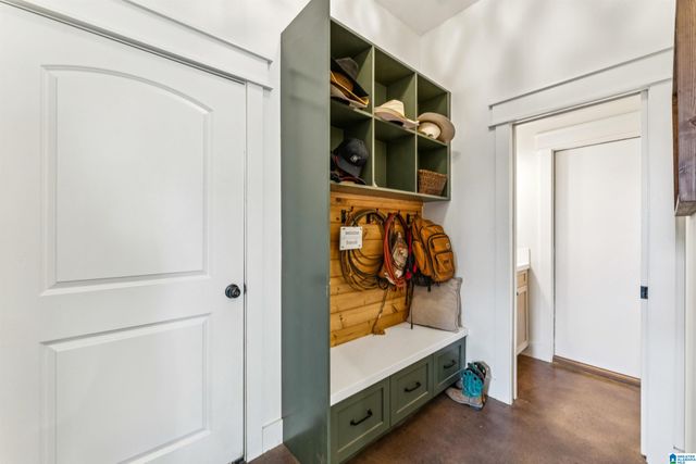 130 SUNSET VW, Wilsonville, AL 35186