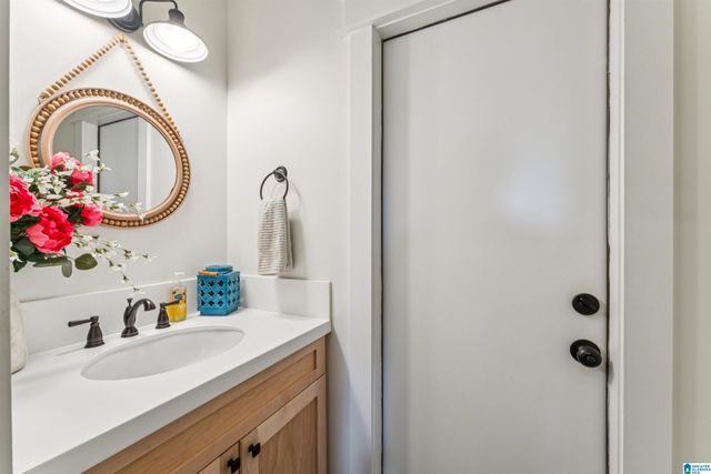 130 SUNSET VW, Wilsonville, AL 35186