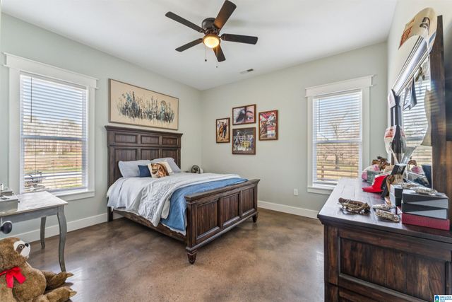 130 SUNSET VW, Wilsonville, AL 35186