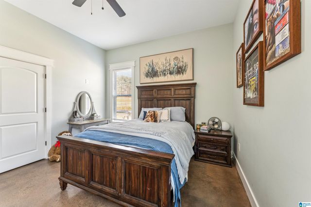 130 SUNSET VW, Wilsonville, AL 35186