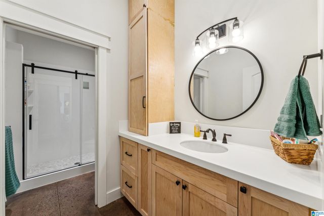 130 SUNSET VW, Wilsonville, AL 35186