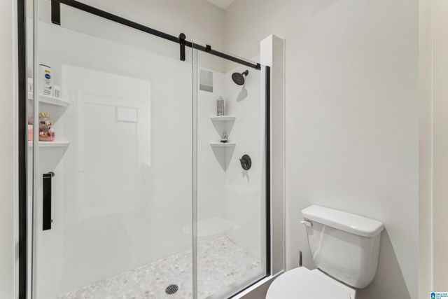 130 SUNSET VW, Wilsonville, AL 35186