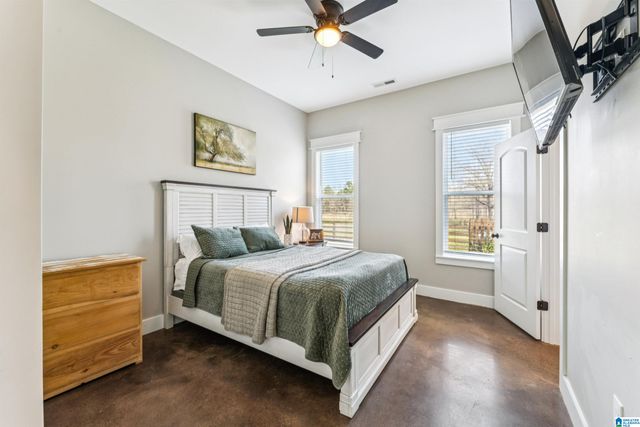 130 SUNSET VW, Wilsonville, AL 35186