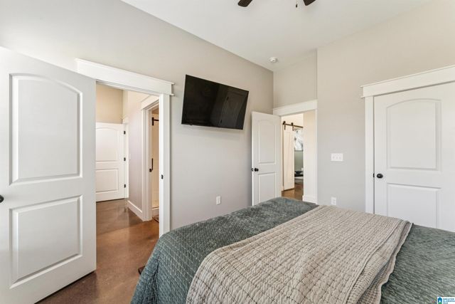 130 SUNSET VW, Wilsonville, AL 35186