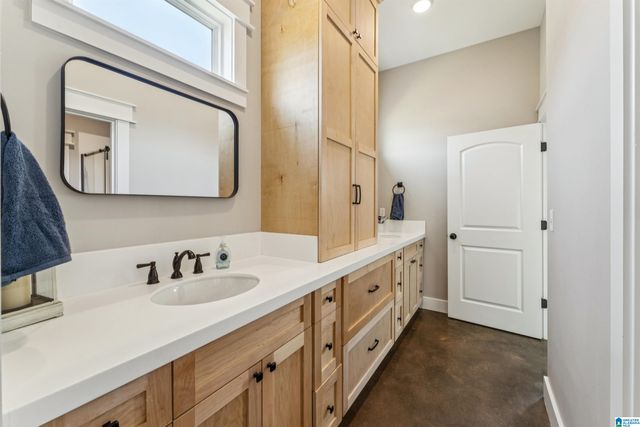 130 SUNSET VW, Wilsonville, AL 35186