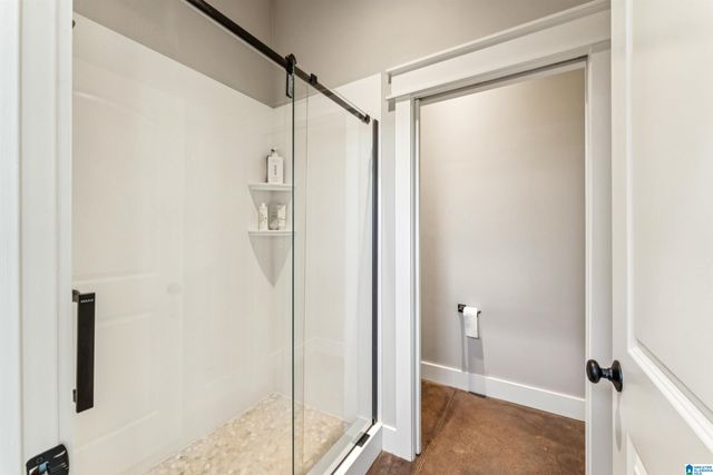 130 SUNSET VW, Wilsonville, AL 35186