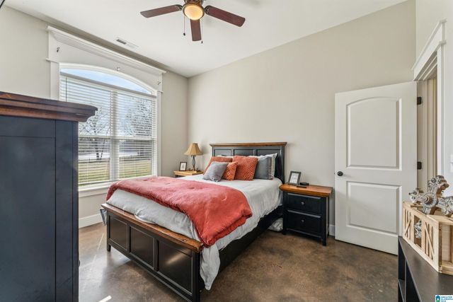 130 SUNSET VW, Wilsonville, AL 35186