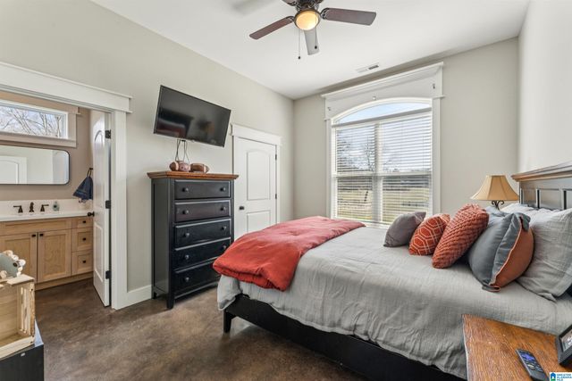 130 SUNSET VW, Wilsonville, AL 35186