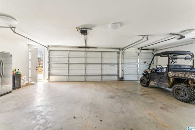 130 SUNSET VW, Wilsonville, AL 35186