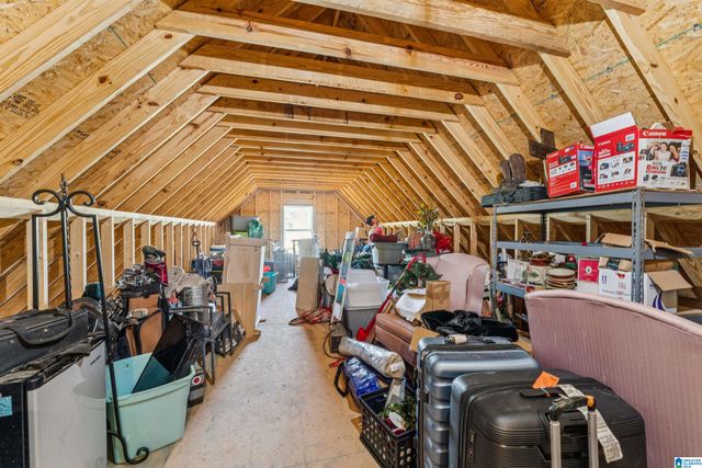 130 SUNSET VW, Wilsonville, AL 35186