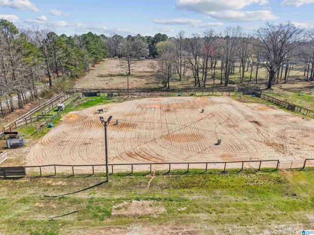 130 SUNSET VW, Wilsonville, AL 35186