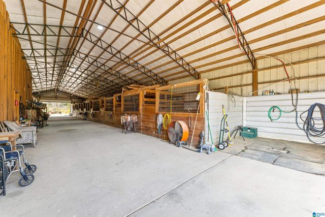 130 SUNSET VW, Wilsonville, AL 35186