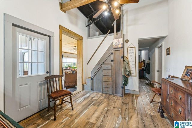 130 SUNSET VW, Wilsonville, AL 35186