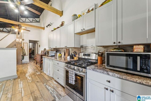 130 SUNSET VW, Wilsonville, AL 35186