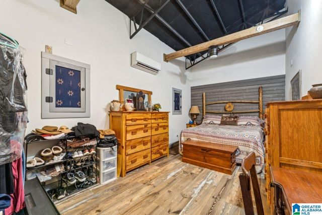 130 SUNSET VW, Wilsonville, AL 35186