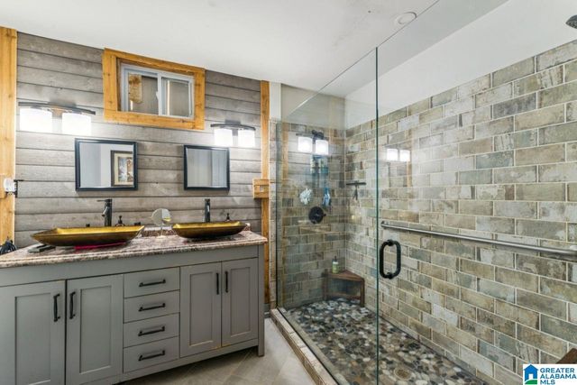 130 SUNSET VW, Wilsonville, AL 35186