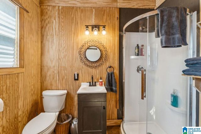 130 SUNSET VW, Wilsonville, AL 35186