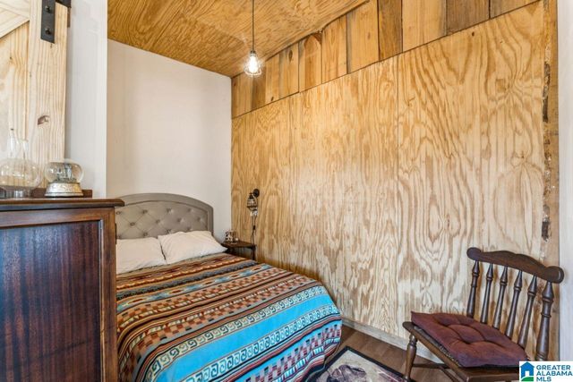 130 SUNSET VW, Wilsonville, AL 35186